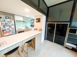 The Greenwich (D28), Condominium #542762621